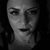 Elizabeth Baker's profile image
