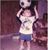 José Enrique WZ's profile image