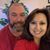 Valerie Mosier's profile image