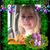 Martha Fairbanks's profile image
