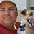 James Lafleur's profile image