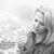 Bianca Boros Collins's profile image