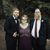 Becky Cates Holsted's profile image