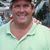 Kevin Murray's profile image