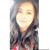 Kaylee Nicole's profile image
