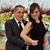 Mary N Jack Zeneian's profile image