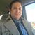 Frank Fiorello's profile image