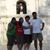 Carlo Boyet Pintor's profile image
