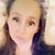 Cathy Couturier's profile image