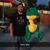 Daniel Solorio's profile image