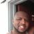 Chip Berrian's profile image
