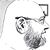 Paulo Correia's profile image