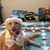 Lizzie Doney's profile image