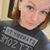 Crystal Ann Quinones's profile image