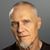 Bob Hiltermann's profile image