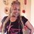 Deidree Hall-Hankins's profile image