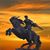 Jon Postajian's profile image