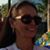 Ellen Holmes Ridgely's profile image