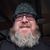 Scott Sanders Sr.'s profile image