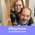 Deb Trautman's profile image