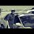 Rishabh Wagh's profile image