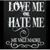Monica Edwards's profile image
