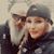 Kimberly Christianson's profile image