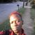 Troy ButGod Mcdanielmatthews's profile image