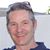 Robert Jan Morrison's profile image
