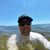 Jim MacNaughton's profile image