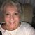 Helen Elich's profile image