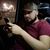 Peter Padilla's profile image