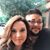Julie Sustaita's profile image