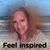 Debbi Rowland's profile image