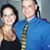Denise Martello-Burton's profile image