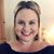 Christina Wright's profile image