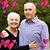 Debra Chinworth Brock's profile image