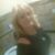 Teresa Schwan's profile image