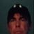 Ray Wisniewski's profile image