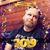 Rodney Woodbury's profile image