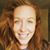 Holli Junkins's profile image