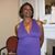 Teresa Taylor's profile image