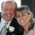Vicki Martin's profile image