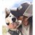Meagan Fong's profile image