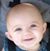 Angie Johnson's profile image