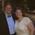 John Grashoff's profile image