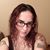Cheri Maulding's profile image