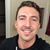 Clayton Arbo's profile image