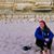 Shani Feyen's profile image