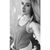 Kelsey Avocado's profile image
